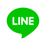 Line App