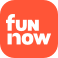 FunNow App