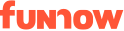 FunNow Logo